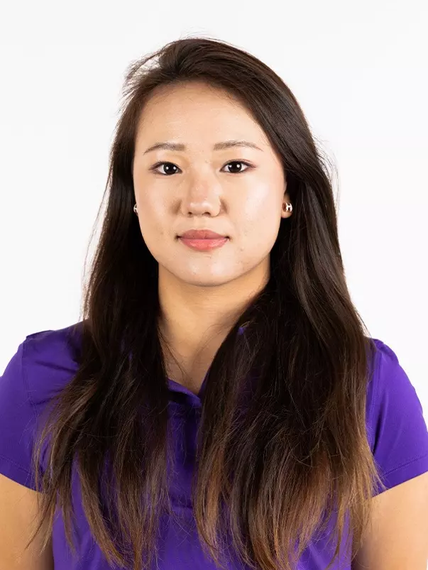 Kang, Casey 2026-27 Headshot