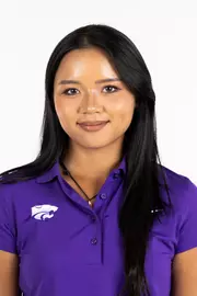 Visavapattamawan, Keen 2026-27 Headshot