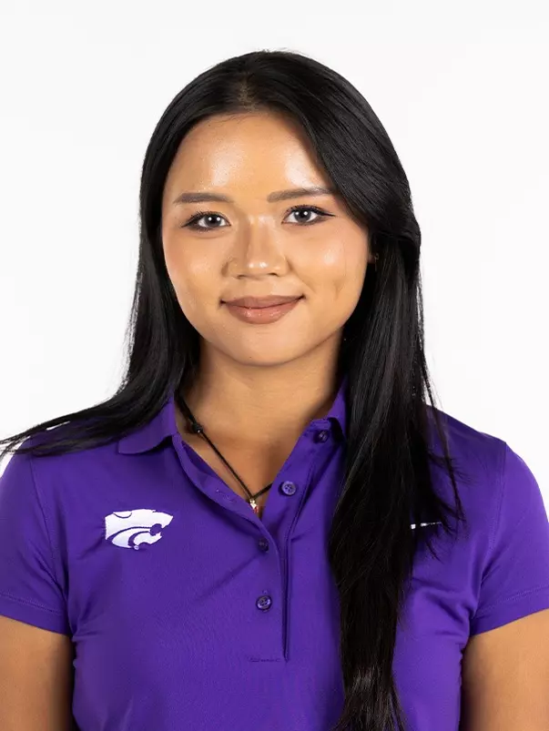 Visavapattamawan, Keen 2026-27 Headshot