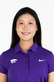 Wang, Amy 2026-27 Headshot