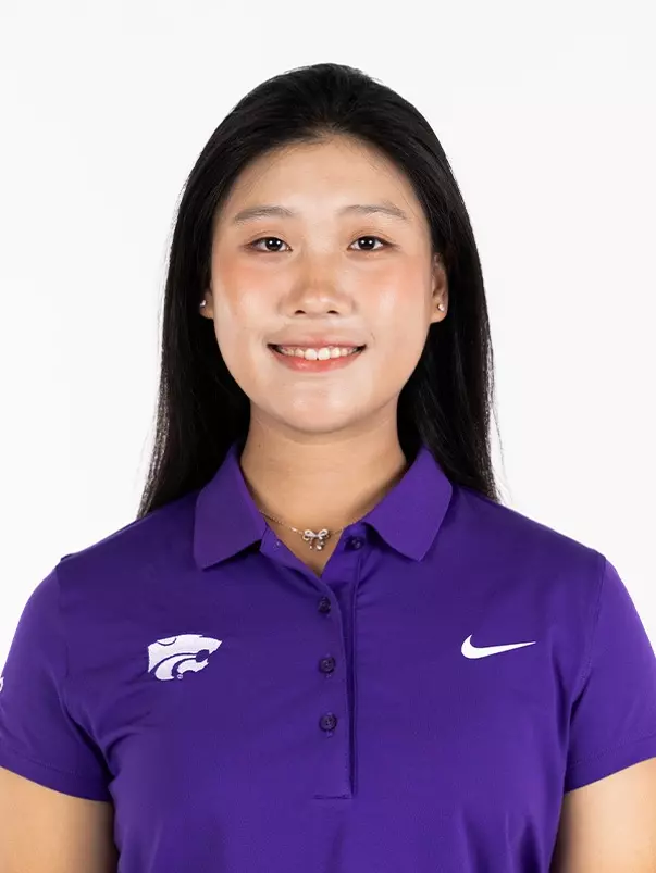 Wang, Amy 2026-27 Headshot