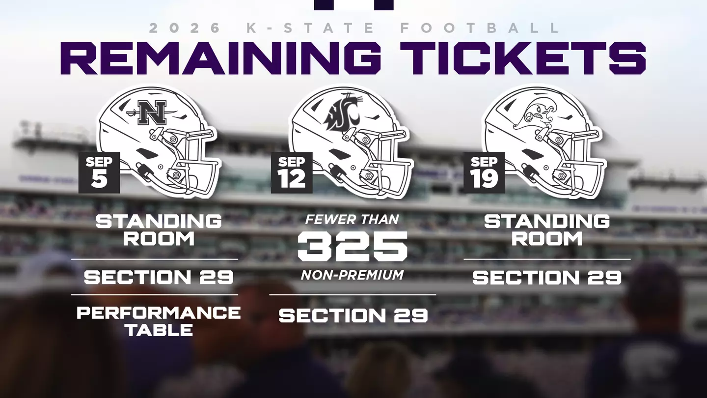 082526 FB Remaining Tickets Graphic