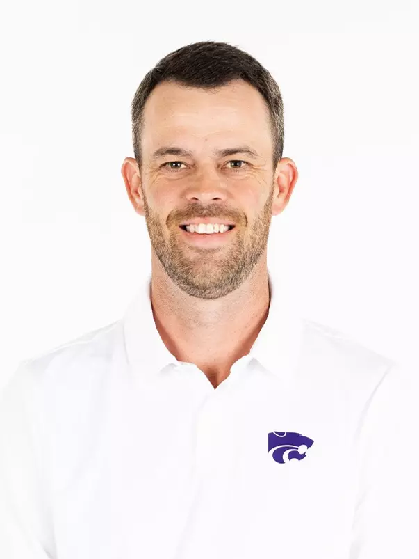 Carstens, Cullen - headshot 2026-27