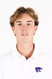 De Brauwere, Jules - headshot 2026-27