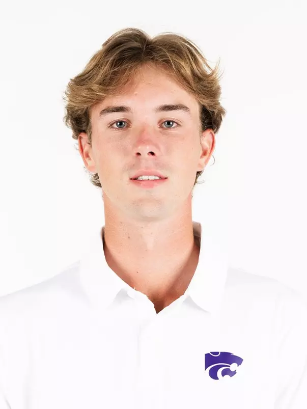 De Brauwere, Jules - headshot 2026-27