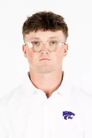 Dobbin, Fionn - headshot 2026-27