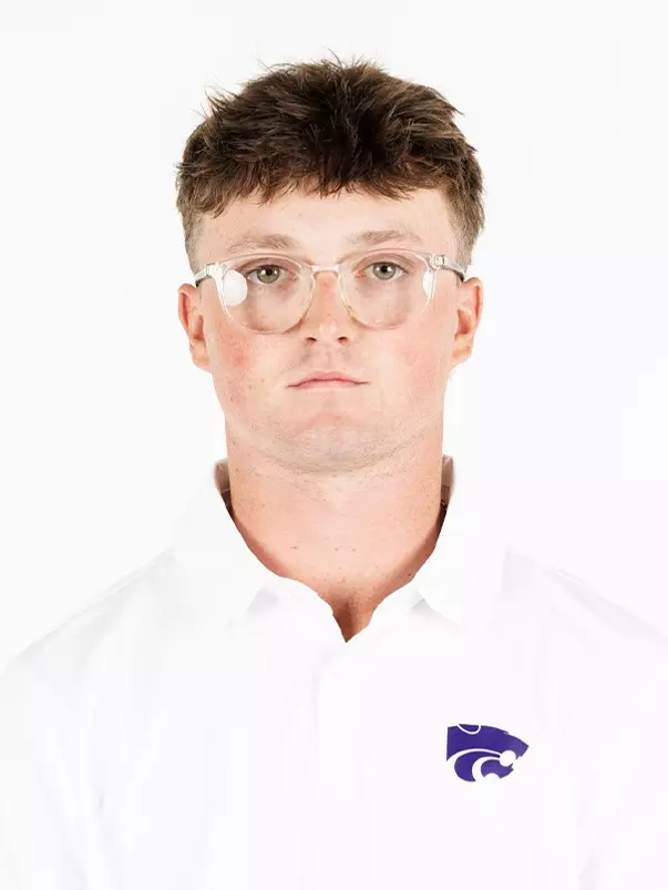 Dobbin, Fionn - headshot 2026-27