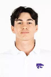Laurent, Octavio - headshot 2026-27