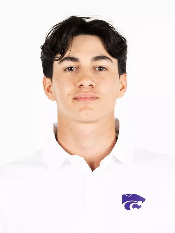 Laurent, Octavio - headshot 2026-27
