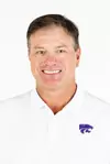 Robbins, Grant - headshots 2026-27