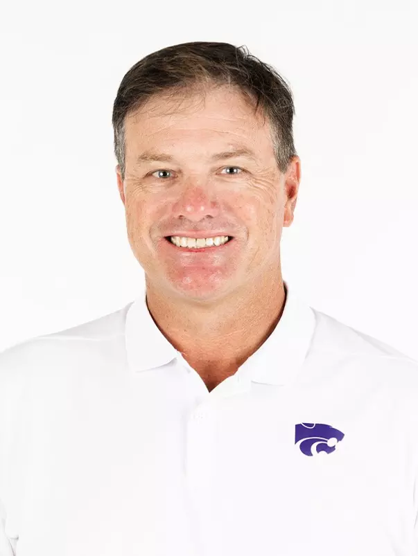 Robbins, Grant - headshots 2026-27