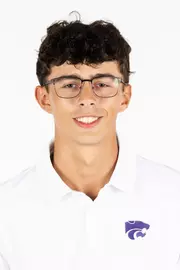 Smith, Peyton - headshot 2026-27