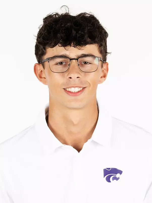 Smith, Peyton - headshot 2026-27