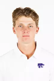 Thompson, Joshua - headshot 2026-27