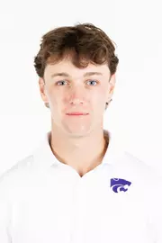 Toyer, Oliver - headshot 2026-27