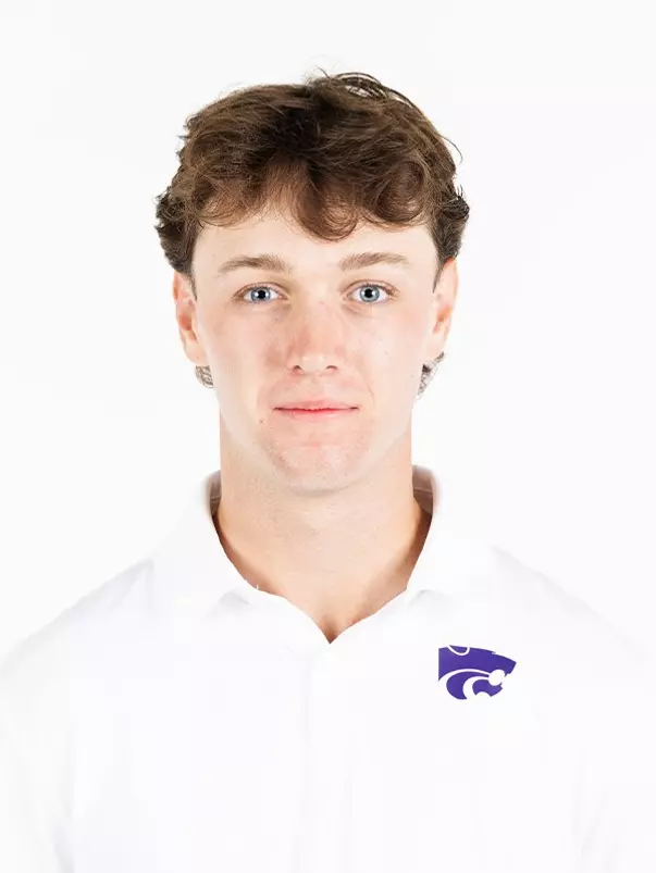 Toyer, Oliver - headshot 2026-27
