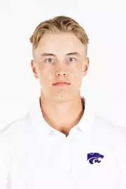 Virkkala, Ville - headshot 2026-27