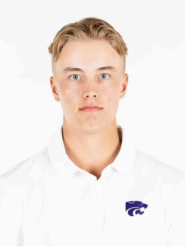 Virkkala, Ville - headshot 2026-27