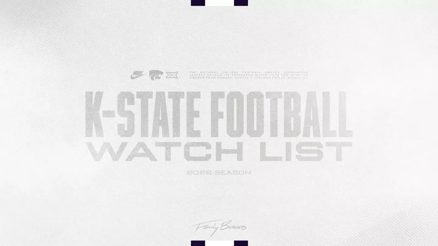 2026 Watch List Graphic