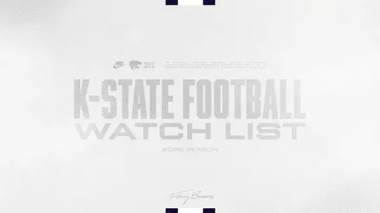 2026 Watch List Graphic