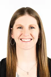 Katie Falco