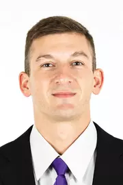 Dylan Geissert