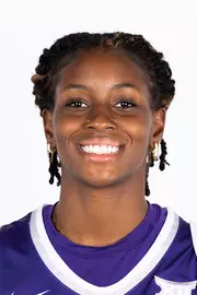 Brandie Harrod