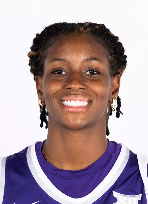 Brandie Harrod