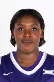 Cristina Osazuwa