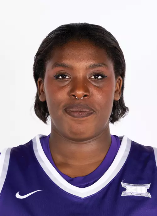 Cristina Osazuwa