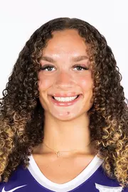 Mikayla Parks