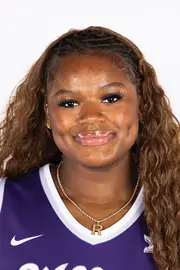 Ramiya White
