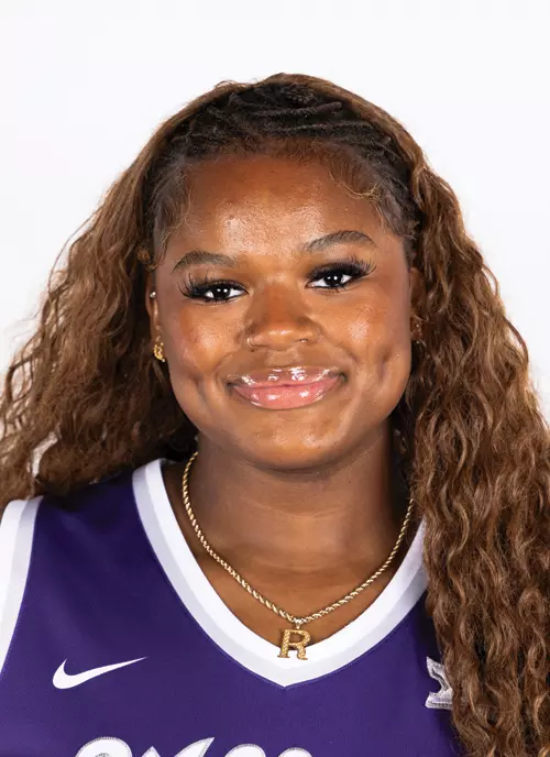 Ramiya White