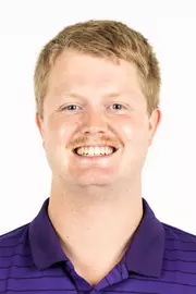 Cameron Bradley