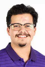 Erasto Cortes