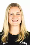Ellie Erwin headshot