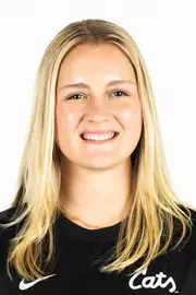 Ellie Erwin