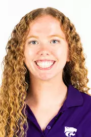 Emily Judkins
