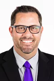 Ryan Lackey