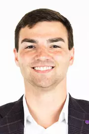 Hunter Merkley