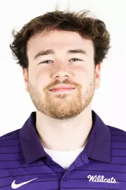 Mark Santuae