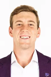 Jace Watkins