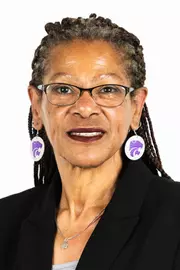 Vera White