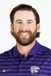 BSB Brandon Shileikis 2027