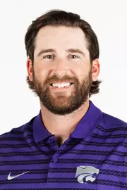 Brandon Shileikis
