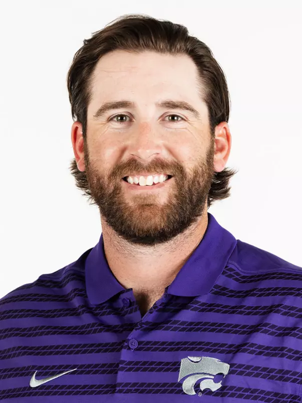 BSB Brandon Shileikis 2027