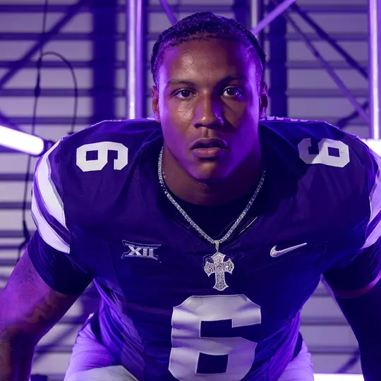 Whitaker Jr 26 SE