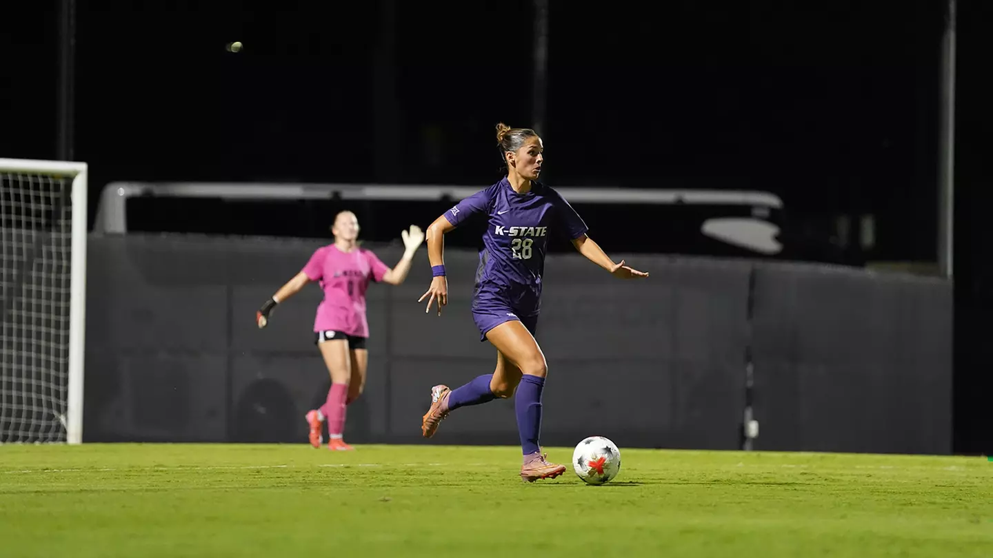 Anna Pagano vs. Houston