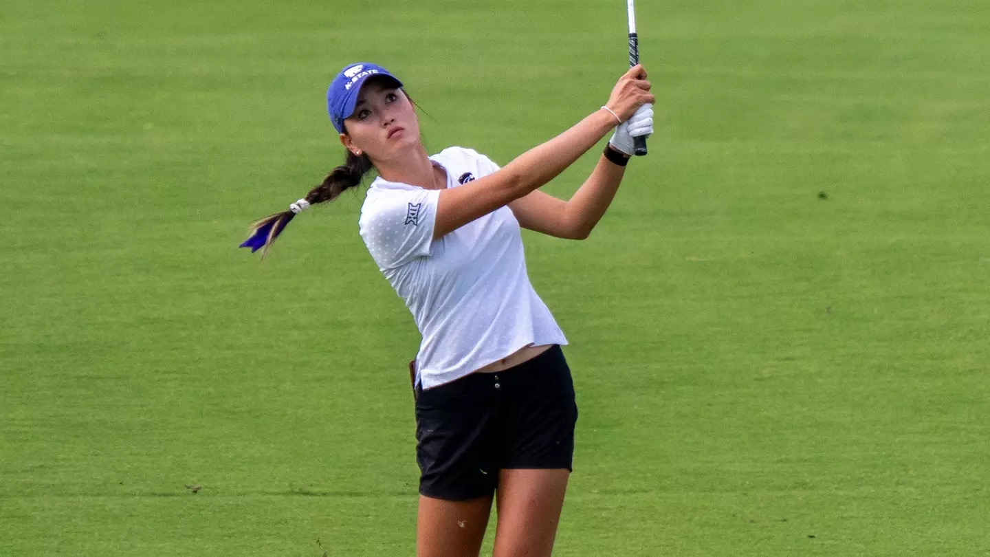 Kelsey Chen 2026