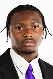 Osueke, Ben - headshot